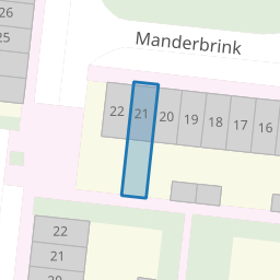 Perceel LNK00-Z-3198