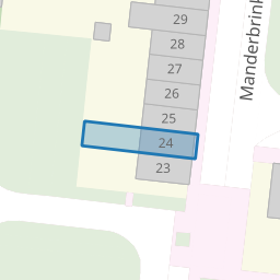 Perceel LNK00-Z-3201