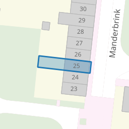 Perceel LNK00-Z-3202