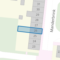 Perceel LNK00-Z-3203