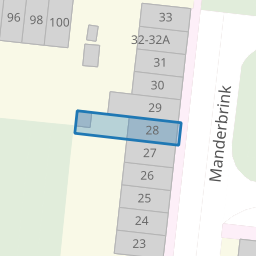 Perceel LNK00-Z-3205