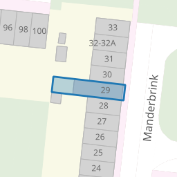 Perceel LNK00-Z-3206