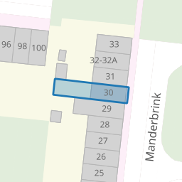 Perceel LNK00-Z-3207