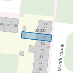 Perceel LNK00-Z-3208