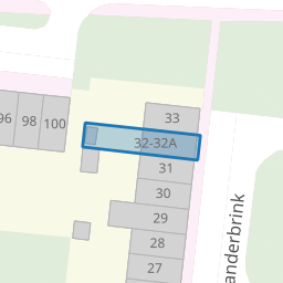 Perceel LNK00-Z-3209