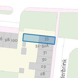 Perceel LNK00-Z-3210