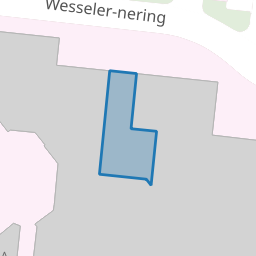 Perceel LNK00-Z-3213