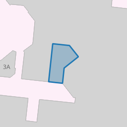 Perceel LNK00-Z-3214