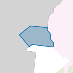 Perceel LNK00-Z-3216