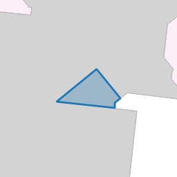 Perceel LNK00-Z-3217