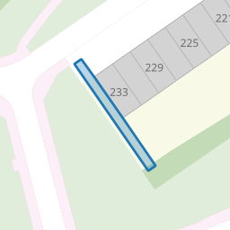 Perceel LNK00-Z-3218