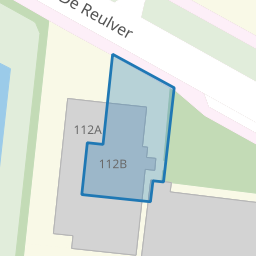 Perceel LNK00-Z-3220