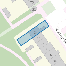 Perceel LNK00-Z-3222