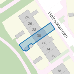 Perceel LNK00-Z-3225