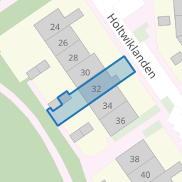 Perceel LNK00-Z-3226