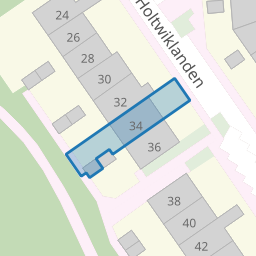 Perceel LNK00-Z-3227