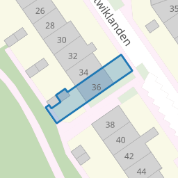 Perceel LNK00-Z-3228