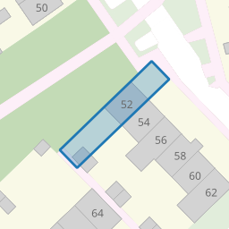 Perceel LNK00-Z-3229