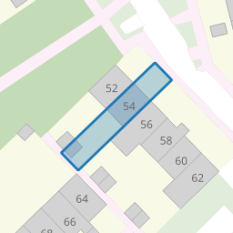 Perceel LNK00-Z-3230