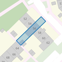 Perceel LNK00-Z-3231