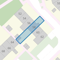 Perceel LNK00-Z-3232