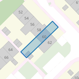 Perceel LNK00-Z-3233