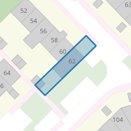 Perceel LNK00-Z-3234