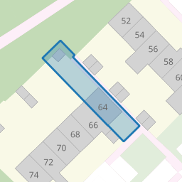 Perceel LNK00-Z-3235