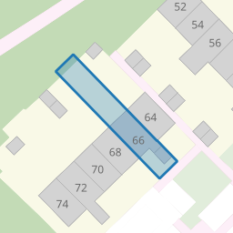 Perceel LNK00-Z-3236