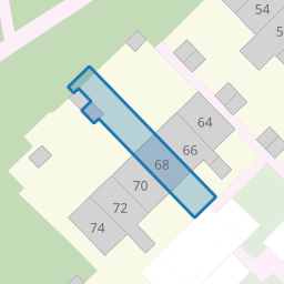 Perceel LNK00-Z-3237