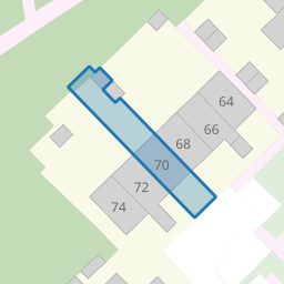 Perceel LNK00-Z-3238