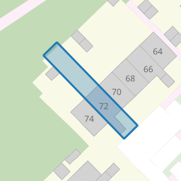 Perceel LNK00-Z-3239