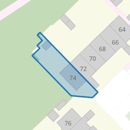 Perceel LNK00-Z-3240