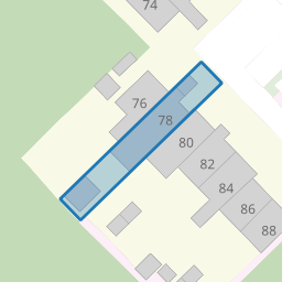 Perceel LNK00-Z-3242