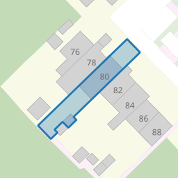 Perceel LNK00-Z-3243