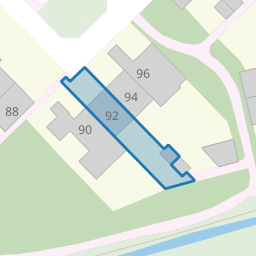 Perceel LNK00-Z-3249