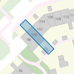 Perceel LNK00-Z-3253