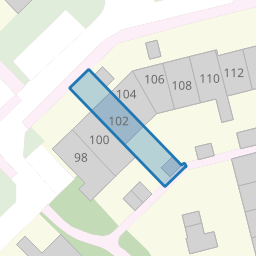 Perceel LNK00-Z-3254