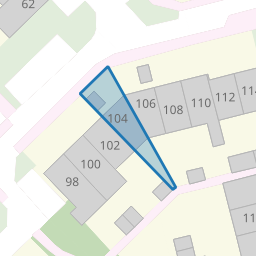 Perceel LNK00-Z-3255