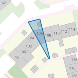 Perceel LNK00-Z-3256