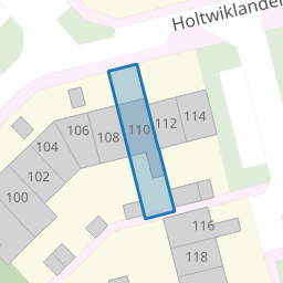 Perceel LNK00-Z-3258