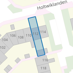 Perceel LNK00-Z-3259