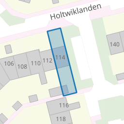Perceel LNK00-Z-3260