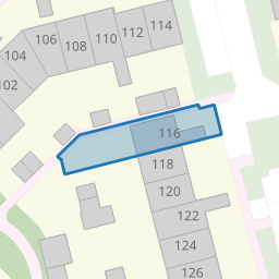 Perceel LNK00-Z-3261