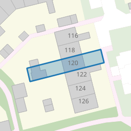 Perceel LNK00-Z-3263