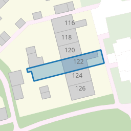 Perceel LNK00-Z-3264