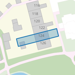 Perceel LNK00-Z-3265