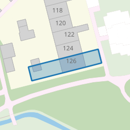 Perceel LNK00-Z-3266