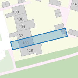 Perceel LNK00-Z-3268