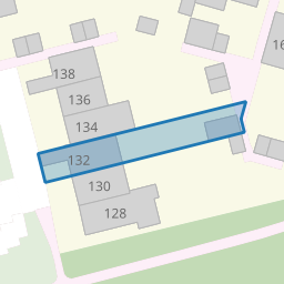 Perceel LNK00-Z-3269